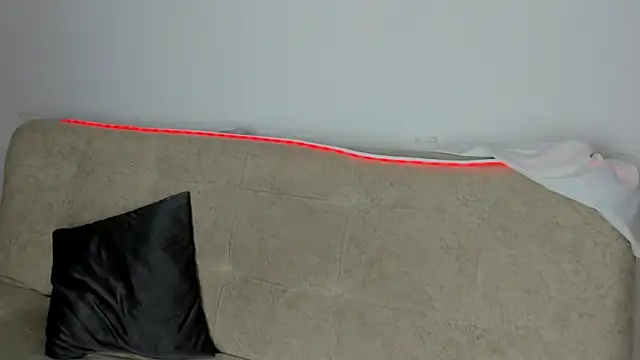 _Alex_Colton 라이브 XXX 채팅