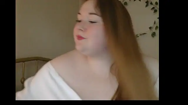 LilahSweetXO's Live XXX Chat