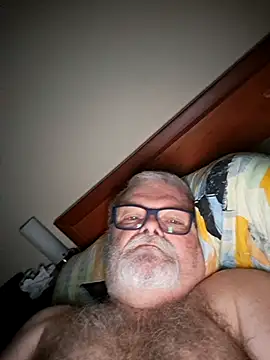 petvarad Chat XXX in diretta