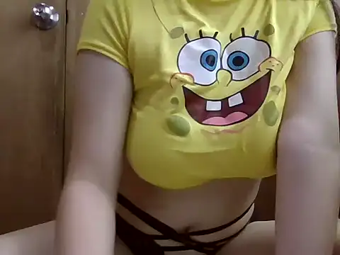 mariswaan Live XXX-Chat