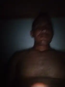 Show modela Elcauss na web-kameri
