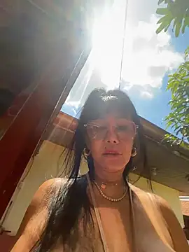 Chat XXX en directo de sweetieme