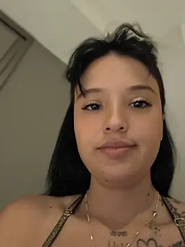LorenRosse – Live XXX-chat