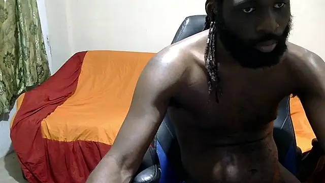 Darkkrasn Live XXX chat