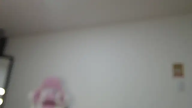 Živý XXX chat JessiDovee