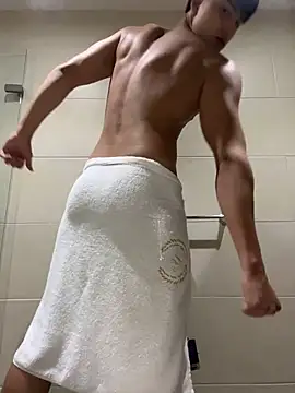 Chat XXX Live Lander_Cruz