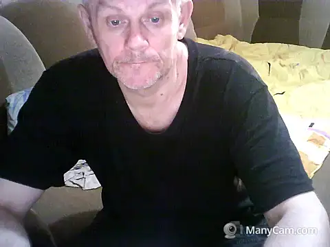 Mr__XX Chat XXX in diretta