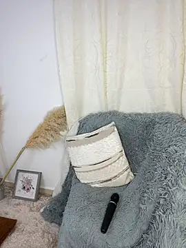 Susi_30's Live XXX Chat