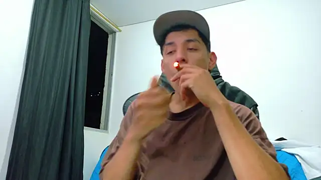 bully_boss Live XXX-Chat