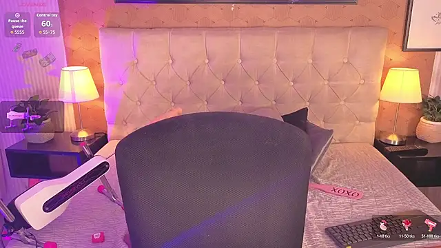 دردشة slim_tian الجنسية المباشرة