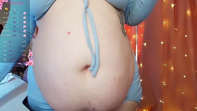 Mia_Bows লাইভ XXX চ্যাট