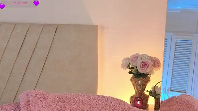 izzylove_1 라이브 XXX 채팅