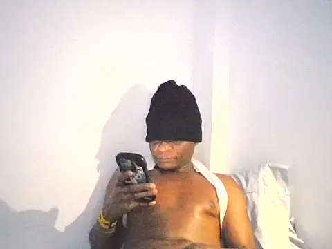 SurXperiencen Live XXX chat