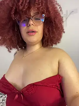 Leyah__'s Live XXX Chat