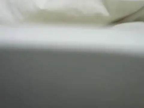 Czat XXX na żywo – ma_ayah