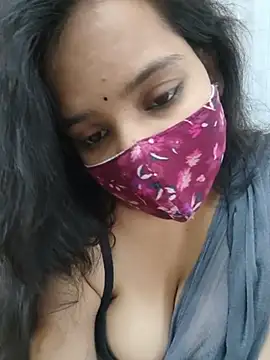 צ'אט XXX בשידור חי של shalini_gupta05