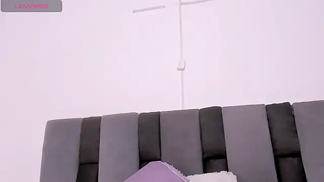 light_eyes_ 现场XXX聊天