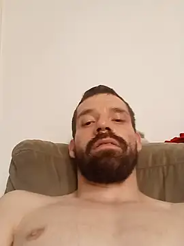 RuleMasterXn Live XXX chat