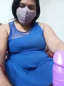 Chat +18 de nitasahu ao vivo