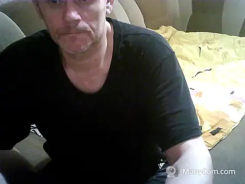 Mr__XX's Live XXX Chat