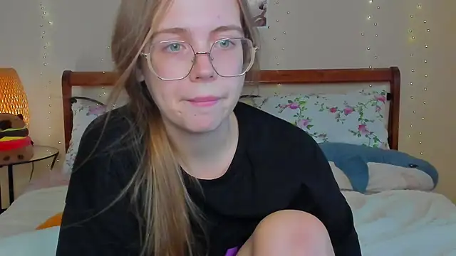 miya_soft Adlı Modelin Canlı XXX Sohbeti
