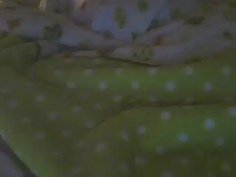 Bebita-zmp Chat XXX in diretta