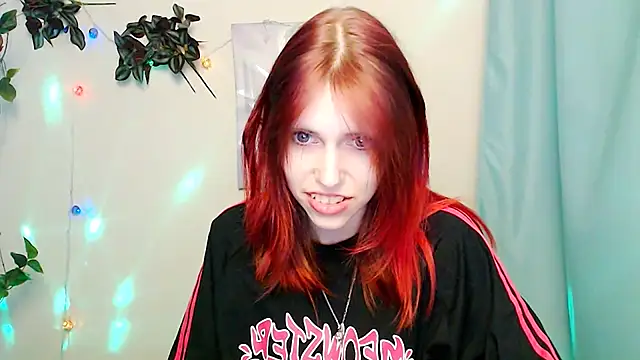 GuessMe___ Live XXX-Chat