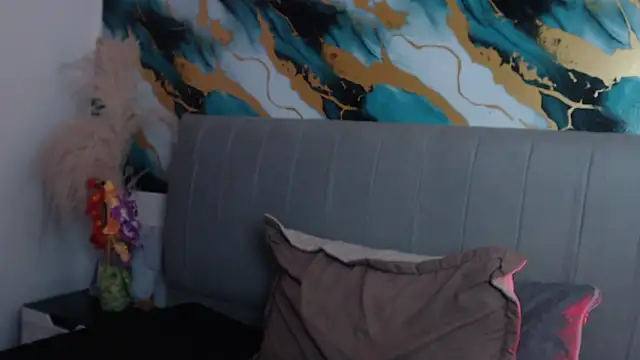 Vicky_Angeel – Naživo XXX chat
