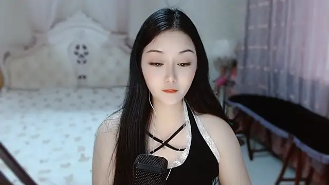 Czat XXX na żywo – Amy-cnbaby