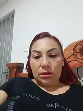 Agata_Traviesa Chat XXX in diretta