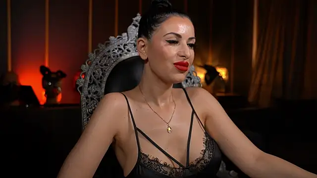 kelly_kent Chat XXX in diretta