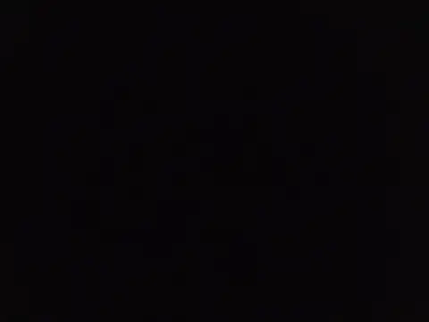 Brown007 XXX чат на живо