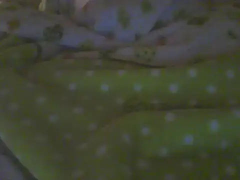 Chatroom XXX en direct de Bebita-zmp