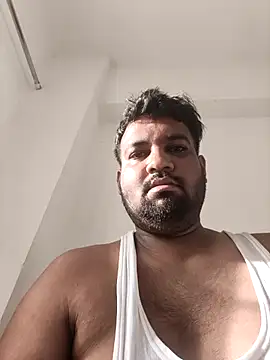 vinay_smalldick Live XXX-chat