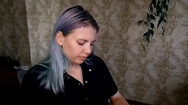 Helen18glo 라이브 XXX 채팅