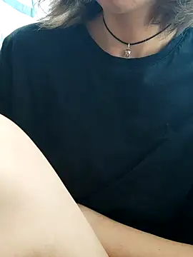 Aashikalaa Live XXX-chat