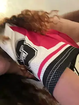 عرض كام Msaytara_sexy