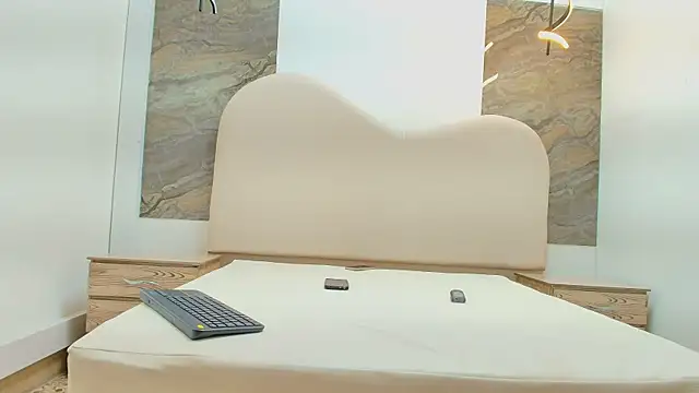 دردشة nero_reyd الجنسية المباشرة