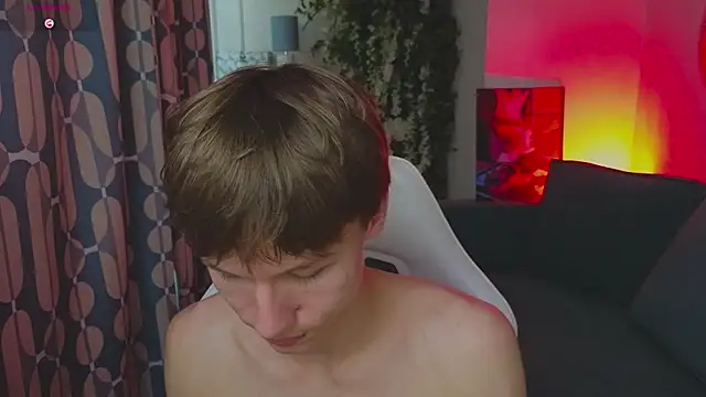 cuMte_boy Live XXX-Chat