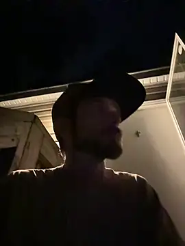 Nico2Nasty webkamerás műsora