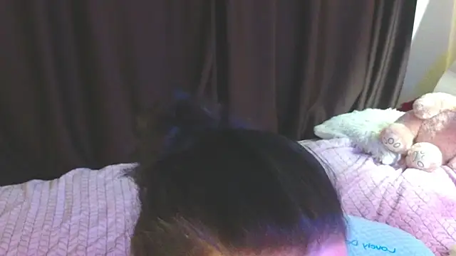 Malika_uAngel's Live XXX Chat
