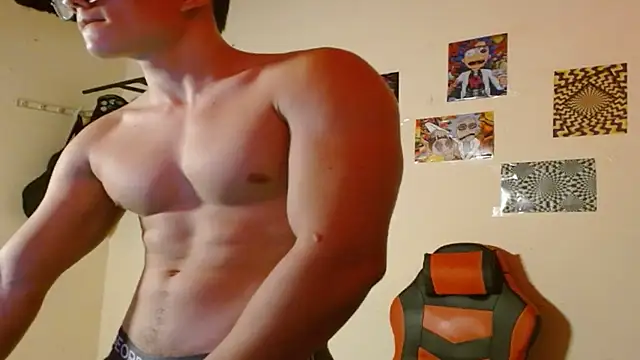 Asmodeus-Big – webcam-show