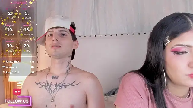 sett_and_gwenn Live XXX chat