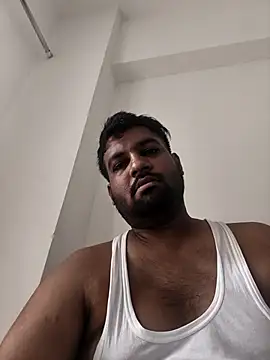 دردشة vinay_smalldick الجنسية المباشرة