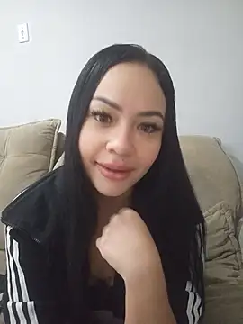 Newhot__Rj's Live XXX Chat