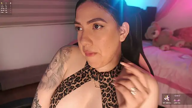 Weekend__girlfriend Chat XXX live