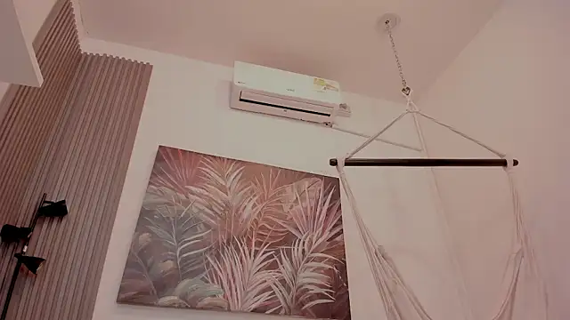 ailann_ – Naživo XXX chat