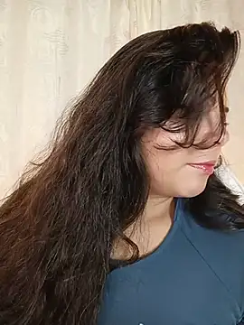 دردشة ROUSSE_SINCLAIR الجنسية المباشرة