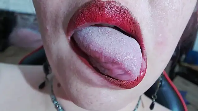 piticaforever – Live XXX-chat
