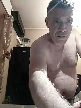 realwebcamn Webbikameraesitys